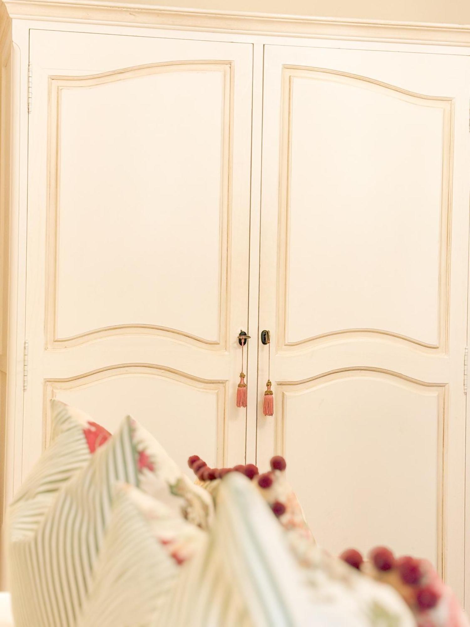 Palazzo Tiolo Apartment Verona Ngoại thất bức ảnh
