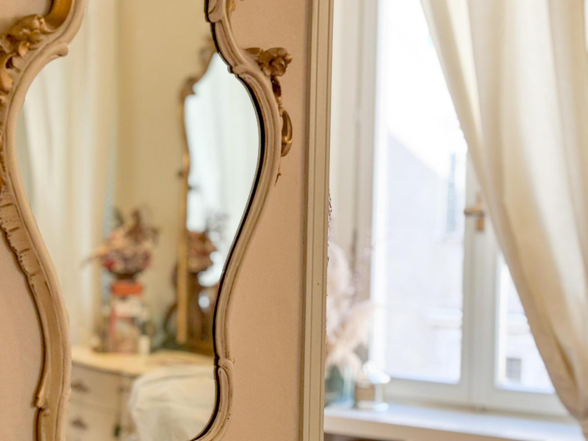 Palazzo Tiolo Apartment Verona Ngoại thất bức ảnh
